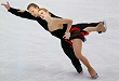 Albena Denkova - Maxim Staviyski